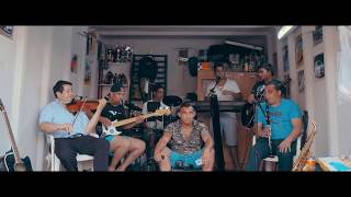 Gipsy Čave- Sokoly (Hej,Sokoly cover) skuška s kapelou Gipsy Čave- Sokoly (Hej,Sokoly cover) skuška s kapelou