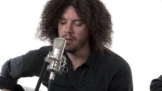 Dreams Come And Go Music Video