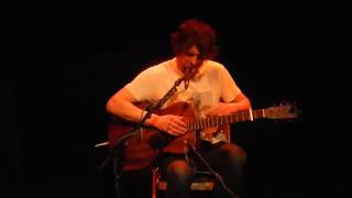 Chris helm the seahorses the boy in the picture live