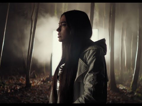 Skrillex , Dj Snake , Eptic & Ekali Ft. Dua Lipa (Alexander Vinteck mashup)