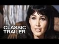 Beach Blanket Bingo Official Trailer #1 - Buster Keaton Movie (1965) HD