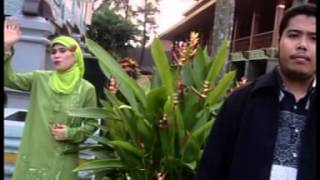 Download lagu Ifroh Ya Albi by Hj. Rahmawati Jamal MA mp3