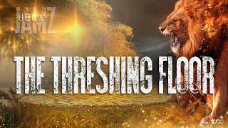 Going Down to the Threshing Floor