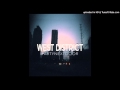 PARTYNEXTDOOR West District NEW