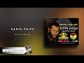 Saii Kay - Kadis Paiya (ft. CMB & BMT)