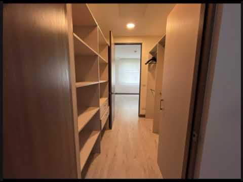 Imagen de Alquiler de Apartamentos en Pozos - Santa ana Pozos - SAN JOSÉ