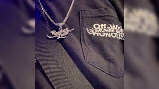 Cover art for lil o (prod perc 40)