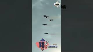 Download lagu jamuri fighterjet vedio #jamburi #fighterjet #factbaba mp3