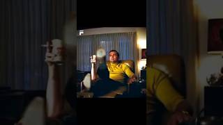 Download lagu sangat brutal #memes #memevideo #videoshorts #kelakuanrandom #susuikan #tobrut mp3