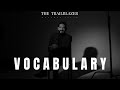 Vocabulary units 1-12 in brief! - 3rd secondary
