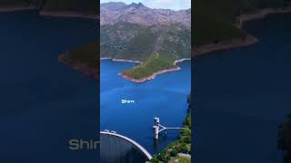 Download lagu Peneda-Gerês National Park Tour mp3 Download lagu Peneda-Gerês National Park Tour mp3