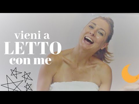 Decolorazione di risposte di laser di lentiggini Il latte del seno aiuta da posti di pigmentary