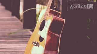 Liza hanim - Nilai Cintamu (Instrumental)