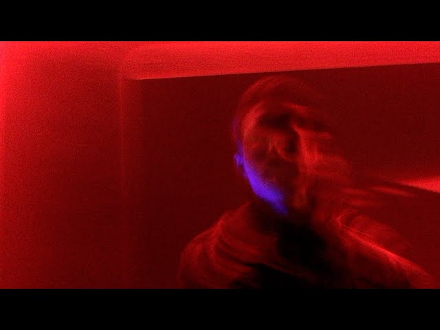 Trailer | H | Carlos Pardo Ros