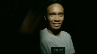 SUSPECT- ETECH PERFORMANCE TASK