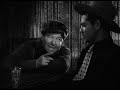 The Call of the Wild 1935 HD (eng subs optional)
