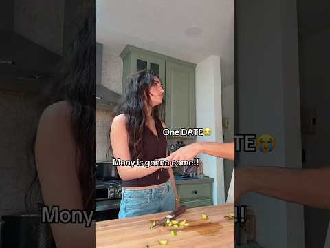 He HELD MY HAND infront of my brother 😭 #hand #omg