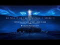 for KING + COUNTRY -  Go Tell It On The Mountain | Official Picture-Story Lyric Video | SCENE 11