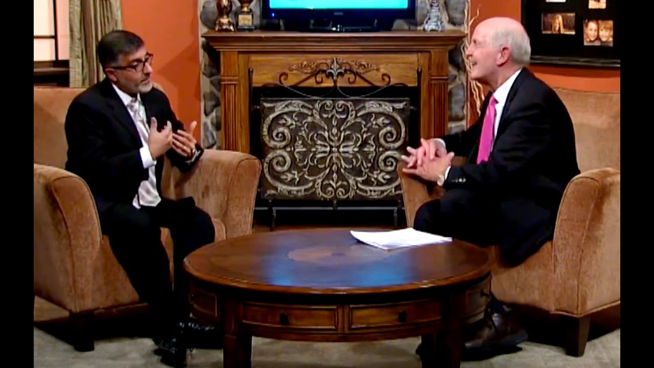 GERD: How Effective is the Proton Pump Inhibitor (PPI)?