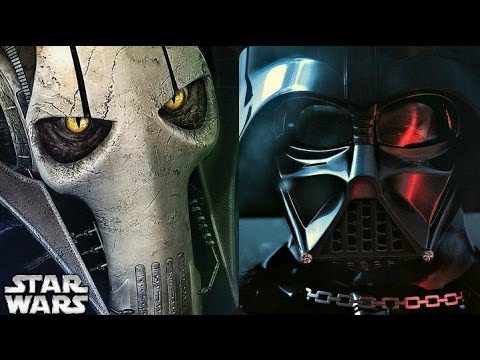 How the Public Viewed Darth Vader - Star Wars Explained