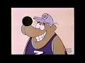 Sesame Street Quiet Or LOUD
