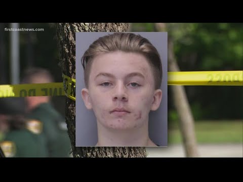 Tristyn Bailey Court Documents