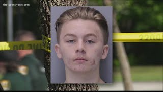 New document details timeline of events in Tristyn Bailey murder investigation