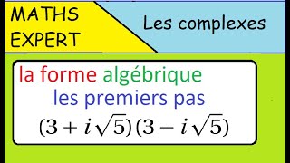 Vignette vidéo de l’exercice 3