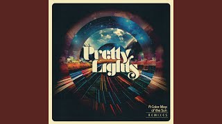 One Day They'll Know (ODESZA Remix)