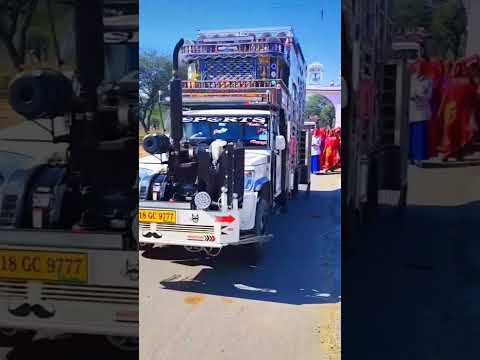 rajasthani dj song #dj #youtube #shorts #video #youtubeshorts #rajasthan #short #viral #marwadi