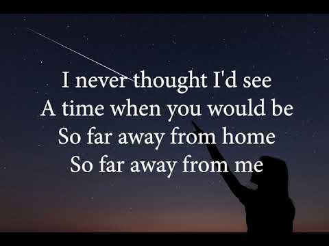 Rose Royce - Wishing On A Star (Lyrics)