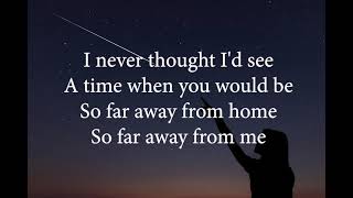 Rose Royce - Wishing On A Star (Lyrics)