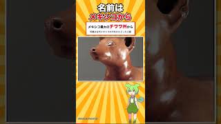 【犬種シリーズ #3】世界でいちばん小さいのに、めちゃくちゃ勇敢｜チワワ