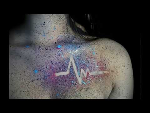 Miniatura de Аритмия (arrhythmia)