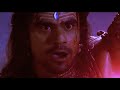 Ashwatthaman Vs Krishna In Tamil Whatsapp Status Part I
