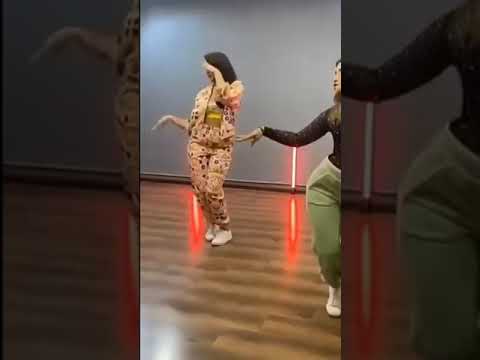 #model Indian model hashtag famous dance world