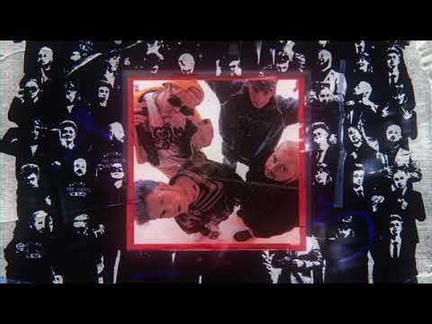 GONE Fludd x Lil Tecca – ПАЦАНЫ Type Beat