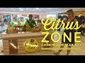Citrus Zone Lemonade Waltermart Makati by Hourphilippines.com