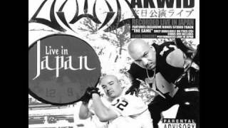 Download lagu jamas imagine akwid mp3 Download lagu jamas imagine akwid mp3