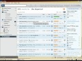Movie Downloading Vuze Step 2 Mp4