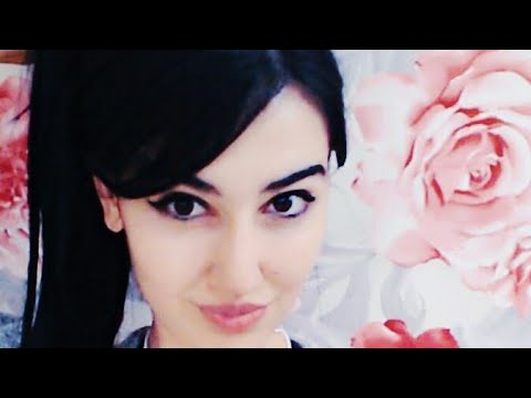 SHOXRUX ft DIGGO VA AMIN AKBAROV - 💔UNUTMA💔💔😭.