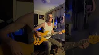 Video thumbnail for Yamaha '04 BB615 Review Teaser by Basshead Joe