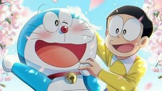 Download lagu ~Doraemon•Ccp•Buat sendiri~ mp3