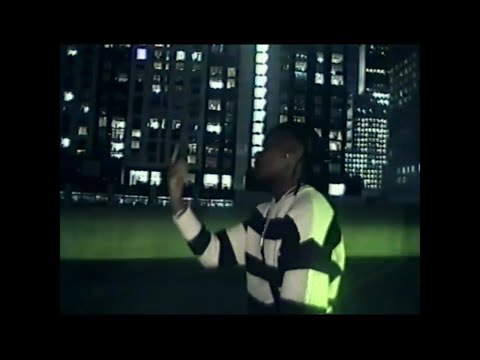 Kibalenciaga- Right Now!