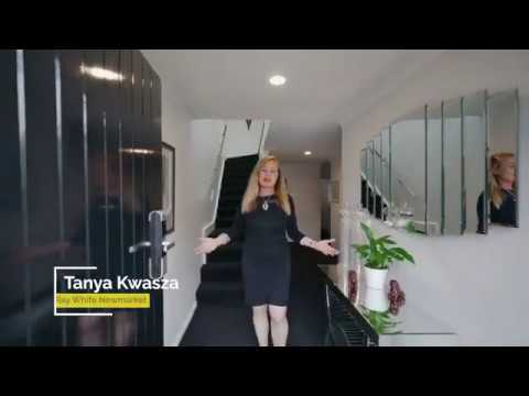 3/69 St Stephens Ave, Parnell