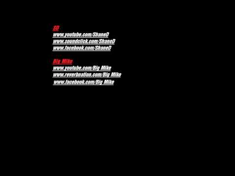 All I Ever Wanted (Beat Prod. JohnnyRocketz)