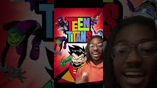 My top 10 list of cartoon network shows #fyp #cartoon #networking #ben10 #gumball #regularshow