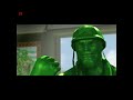 Army Men RTS Intro 3DO Pandemic Studio 2002