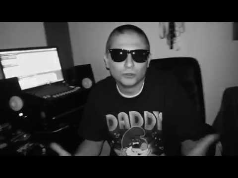 (ZAPOWIEDŹ) ARSONE feat. ZWR, KRISS - Was ist los prod. MAIKENDO