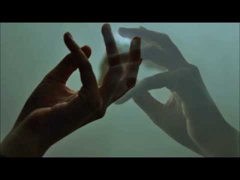 Ill Take You Everywhere video